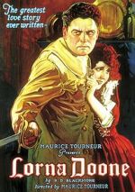 Watch Lorna Doone Putlocker