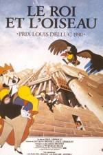 Watch La bergre et le ramoneur Putlocker