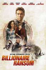 Watch Take Down Putlocker