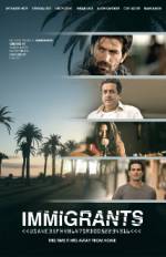 Watch Immigrants Putlocker
