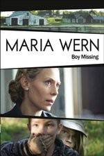 Watch Boy Missing Putlocker