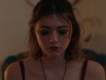 Watch Gutterwitch (Short 2020) Putlocker