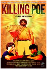 Watch Killing Poe Putlocker