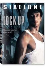 Watch Lock Up Putlocker