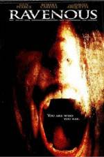 Watch Ravenous Putlocker