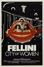 Watch City of Women Putlocker