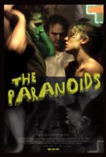 Watch The Paranoids Putlocker