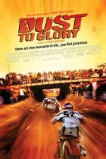 Watch Dust to Glory Putlocker
