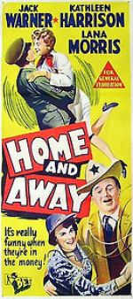 Watch Home and Away Putlocker