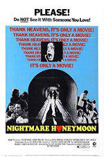 Watch Nightmare Honeymoon Putlocker