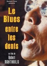 Watch Blues Under the Skin Putlocker