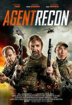 Watch Agent Recon Putlocker