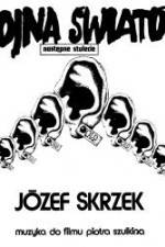 Watch Wojna swiatw - nastepne stulecie Putlocker