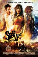 Watch Step Up 2 the Streets Putlocker
