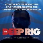 Watch The Deep Rig Putlocker