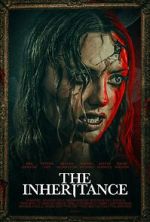 Watch The Inheritance Putlocker