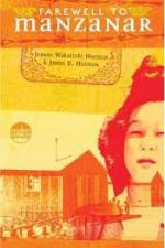 Watch Farewell to Manzanar Putlocker