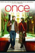 Watch Once Putlocker