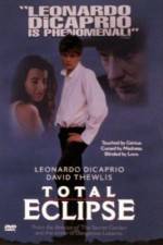 Watch Total Eclipse Putlocker