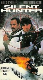 Watch Silent Hunter Putlocker