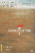 Watch Chariots of Fire Putlocker