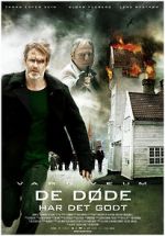 Watch Varg Veum - De dde har det godt Putlocker