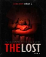 The Lost putlocker