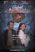 Watch Cupid for Christmas Putlocker
