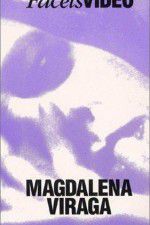 Watch Magdalena Viraga Putlocker
