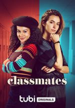 Watch Classmates Putlocker