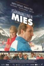 Watch Isnmaallinen mies Putlocker