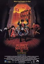 Watch Puppet Master III: Toulon\'s Revenge Putlocker