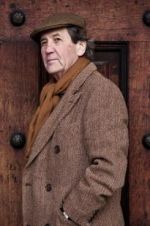 Watch The Most Dangerous Man in Tudor England Putlocker