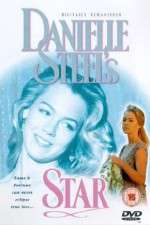 Watch Star Putlocker