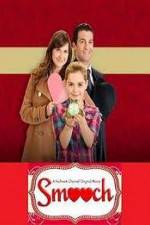 Watch Smooch Putlocker