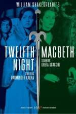 Watch Macbeth Putlocker