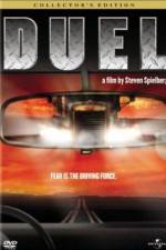 Watch Duel Putlocker