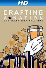 Watch Crafting a Nation Putlocker
