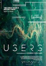 Watch Users Putlocker