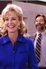 Watch The Man with Three Wives Putlocker