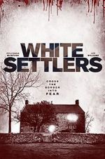 Watch The Blood Lands Putlocker