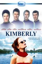 Watch Kimberly Putlocker