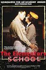 Watch The Elementary School Putlocker