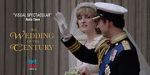 Watch The Wedding of the Century Putlocker