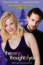 Watch The Very Thought of You Putlocker