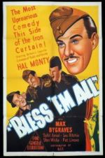 Watch Bless \'Em All Putlocker