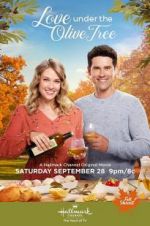 Watch Love Under the Olive Tree Putlocker