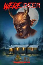 Watch Weredeer Putlocker