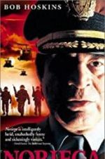 Watch Noriega: God\'s Favorite Putlocker