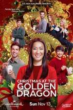 Watch Christmas at the Golden Dragon Solarmovie